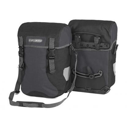 Изображение Sport-Packer Plus