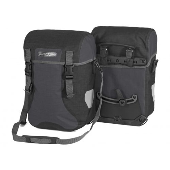 Изображение Sport-Packer Plus