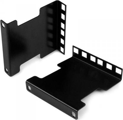 Picture of StarTech Akcesoria Startech RDA2U