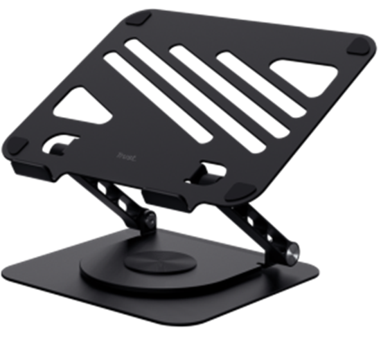 Picture of Statīvs datoram Trust Zeff Metal