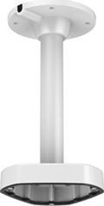 Attēls no Stiprinājums | Kronšteins Hikvision kamerai.