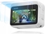 Picture of SunnyLife 2x Osona Ochrona Szko Na Ekran Monitor Lcd Do Insta360 Go 3s / Go 3 Action Pod / Bhm 829