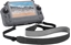 Picture of SunnyLife Szelki / Uchwyt / Pasek Na Szyj Do Pilota Dji Rc Plus / Gs564