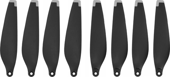 Picture of SunnyLife Zestaw migie miga 8 Szt. Do Drona Dji Mini 3 / 6030f3-s