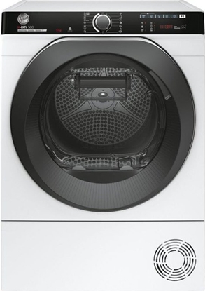 Attēls no Suszarka do ubra Hoover Diovykl Hoover NDPEH9A3TCBEXS-S