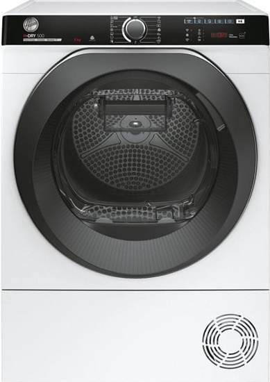 Picture of Suszarka do ubra Hoover Diovykl Hoover NDPEH9A3TCBEXS-S