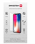 Изображение Swissten Tempered Glass for Apple iPhone 15 Pro