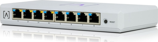 Picture of Switch Alta Labs S8-POE