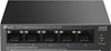 Picture of Switch|TP-LINK|LS105GP|PoE+ ports 4|LS105GP