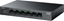 Picture of Switch|TP-LINK|LS106LP|PoE ports 4|LS106LP