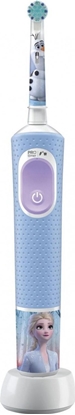 Attēls no Szczoteczka Oral-B Kids 3+ Frozen Frozen