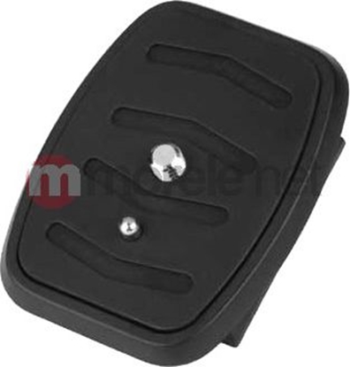 Picture of Szybkozczka Hama Kostka zapasowa do statywu dla Star 55-57 (41540000)