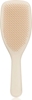 Picture of Tangle Teezer Detangler Large Hair comb Vanilla Latté