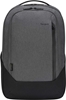 Picture of Targus Cypress backpack Grey