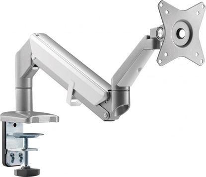 Attēls no Techly Uchwyt biurkowy na monitor 17" - 32" (ICA-LCD 441)