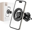 Picture of Tech-Protect TECH-PROTECT N56 MAGNETIC MAGSAFE VENT CAR MOUNT BLACK