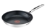 Attēls no TEFAL | Duetto+ Pan | G7320734 | Frying | Diameter 30 cm | Suitable for induction hob | Fixed handle