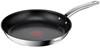 Picture of TEFAL | Frypan | B8170644 Intuition | Frying | Diameter 28 cm | Suitable for induction hob | Fixed handle