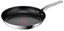 Picture of TEFAL | Frypan | B8170644 Intuition | Frying | Diameter 28 cm | Suitable for induction hob | Fixed handle