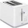 Picture of Tefal Sense TT693110 toaster 7 2 slice(s) 850 W White