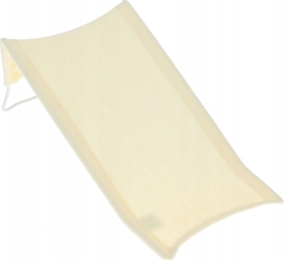 Picture of Tega Baby LEACZEK KPIELOWY WYSOKI 100% BAWENA ÓTY/DM-020 WYSOKI-137/