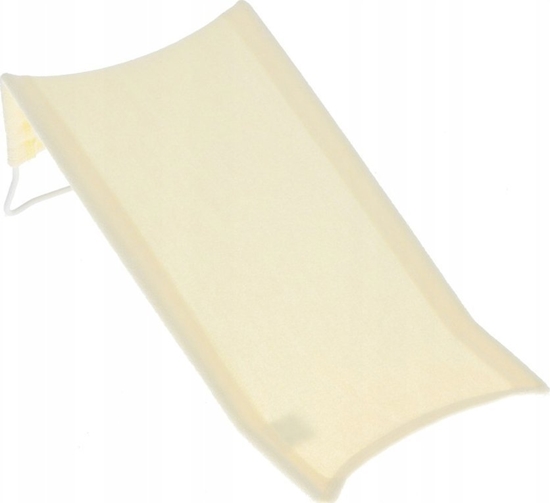 Picture of Tega Baby LEACZEK KPIELOWY WYSOKI 100% BAWENA ÓTY/DM-020 WYSOKI-137/