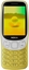 Attēls no Telefon Nokia 3210 4G TA-1618 DS czarny