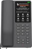 Изображение Telefon Vioip GHP621