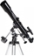 Изображение Teleskop Celestron Teleskop Celestron AstroMaster 70EQ