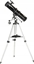 Изображение Teleskop Sky-Watcher Teleskop Sky-Watcher BK 130 9EQ2
