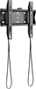 Picture of Televizora stiprinājums Gembird TV wall Mount (Fixed) 23”-42”