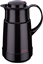 Attēls no Rotpunkt Termos dzbankowy Ristretto 1 l Czarny matowy