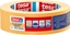 Attēls no Tesa Tama malarska 4344 30 x 50 m
