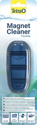Attēls no Tetra TETRA Magnet Cleaner Flexible