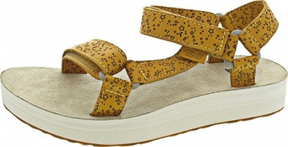 Attēls no Teva Sanday damskie Midform Universal Star óte r. 40