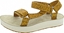 Picture of Teva Sanday damskie Midform Universal Star óte r. 40