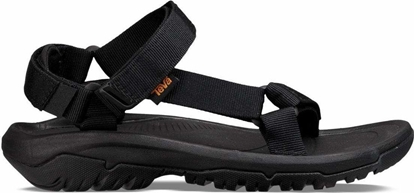 Attēls no Teva Sanday damskie W'S Hurricane XLT2 czarne r. 36
