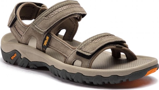Picture of Teva Sanday mskie M'S Hudson Bungee Cord r. 48.5