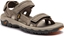 Picture of Teva Sanday mskie M'S Hudson Bungee Cord r. 48.5