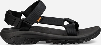 Attēls no Teva Sanday mskie M'S Hurricane XLT 2 czarne r. 48.5