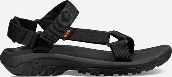Picture of Teva Sanday mskie M'S Hurricane XLT 2 czarne r. 48.5