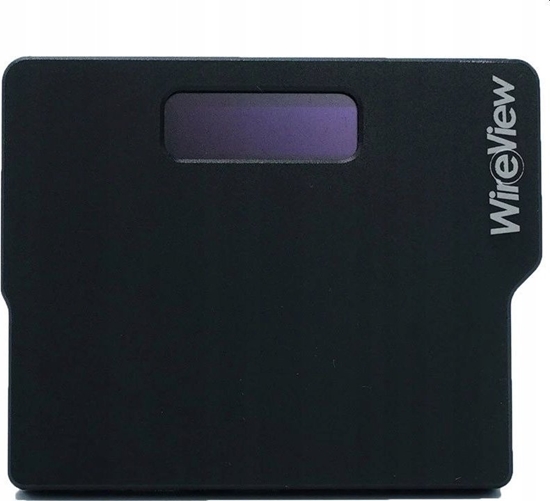 Изображение Thermal Grizzly WireView GPU 1x12VHPWR to 3x8Pin