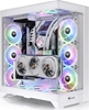 Изображение Thermaltake CTE E600 MX Snow White