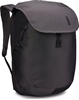 Изображение Thule Subterra 2 Travel Backpack - Vetiver Gray