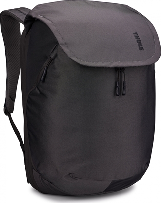 Изображение Thule Subterra 2 Travel Backpack - Vetiver Gray