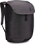 Picture of Thule Subterra 2 Travel Backpack - Vetiver Gray