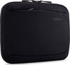 Picture of Thule Subterra 2 MacBook Sleeve 14" - Black
