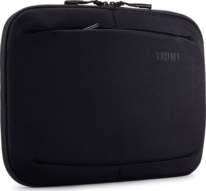 Attēls no Thule Subterra 2 MacBook Sleeve 14" - Black