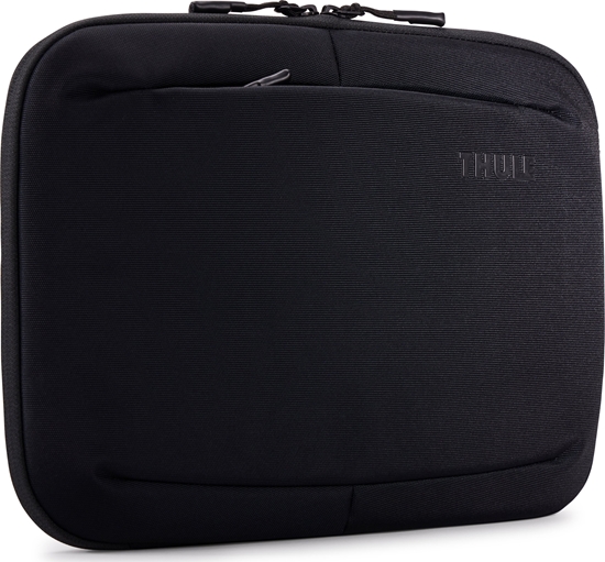 Picture of Thule Subterra 2 MacBook Sleeve 14" - Black