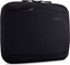 Picture of Thule Subterra 2 MacBook Sleeve 14" - Black
